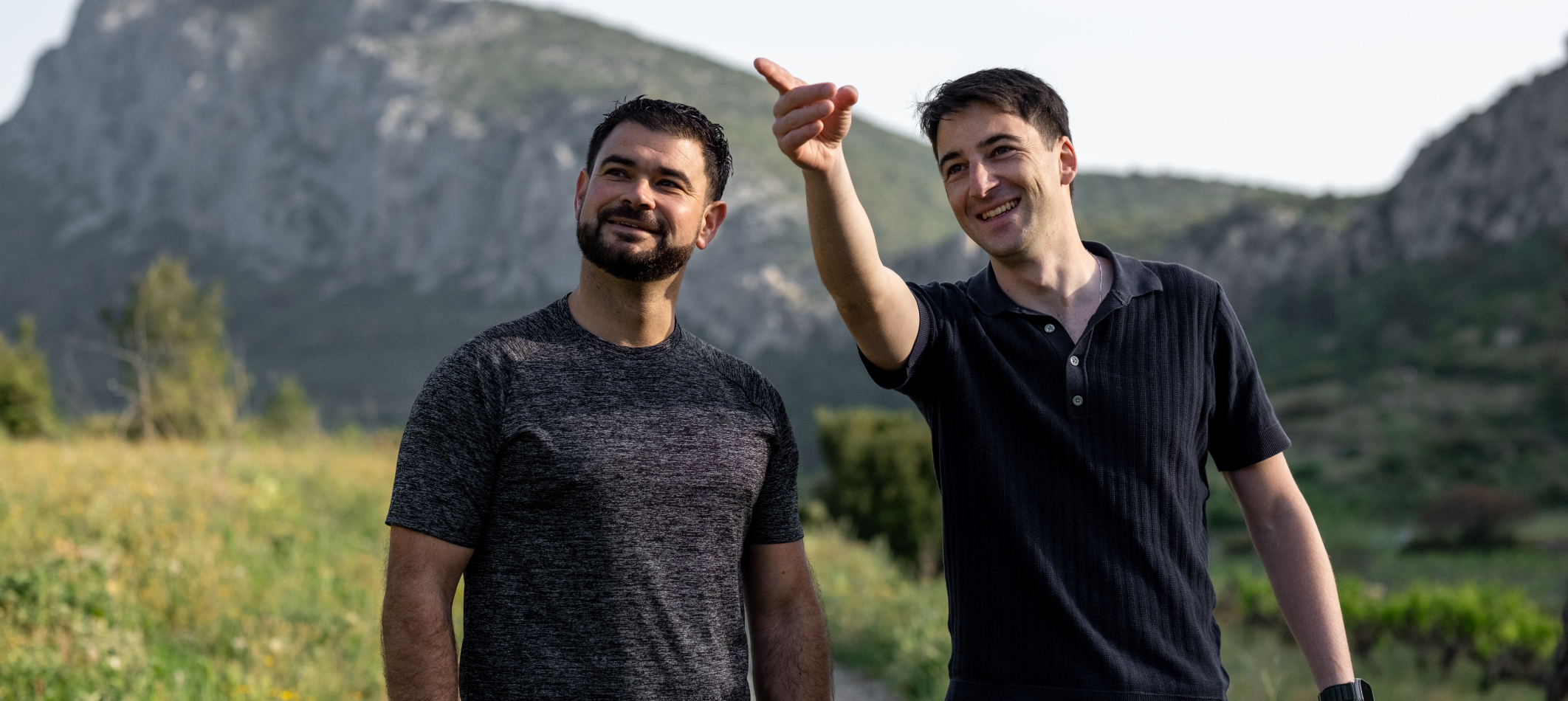 thomas_mangin_romain_torredemer_vingrau